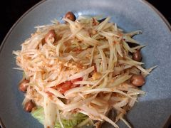 -金厨泰国餐厅·全泰籍厨师料理(拱北店)