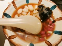 -重八牛府之小有名气(大望路店)