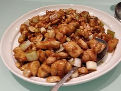 -眉州东坡(团结湖店)
