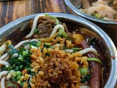 -胖子水煮(铁路三村无任何分店)