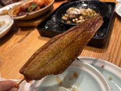 -原製原味(普陀山磐龙店)