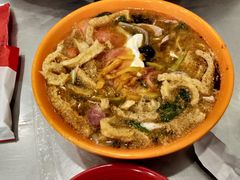 -易记皮肚面(明瓦廊店)