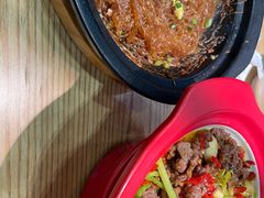 -厨帮湘(花都雅乐城店)