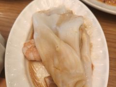 -熊猫自助餐厅.萌趣城堡(长隆熊猫酒店)