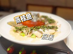 -觅唐MITONG(鸟巢店)