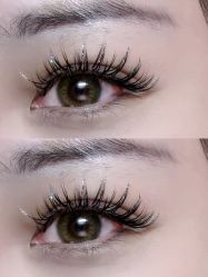 -RL Nail·瑞丽美甲美睫品牌原创店