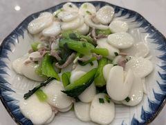-新川饮食(新川小区店)