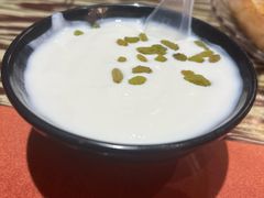 -新疆伊宁远征餐厅