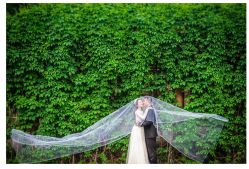 点击看大图 -戛纳印象摄影(潮拍定制馆)