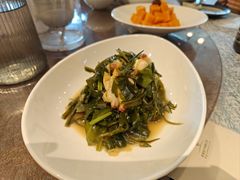 -澜小宴·胶东海鲜烟台味(时光塔店)
