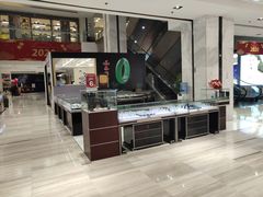 -百盛(中山路店)