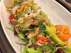 -LA CREPERIE BRETONNE布列塔尼法式餐厅(天童北路店)