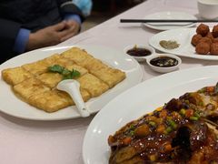 -泰丰楼(前门西大街店)