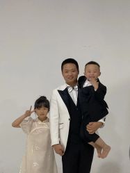 -AOROA·奥洛拉婚纱摄影·旅拍·礼服