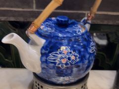 -陶陶居酒家(正佳广场店)