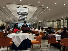 -翠园(北京王府中环店)