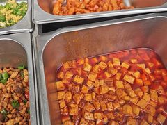 -徐记海鲜(T11|唐延路店)