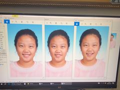 -大北照相(宋家庄店)