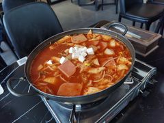 -HONGA HONGA雄家(曹路店)