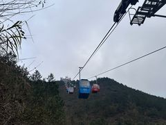 -龙里油画大草原旅游区