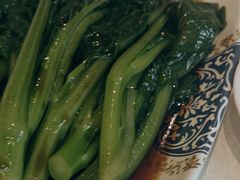 -粤秀小厨·广式早茶(辽宁路店)