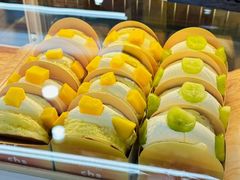 -万达广场(宁德蕉城店)