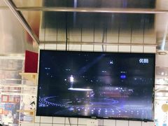 -食大利香港茶餐厅(南亚风情第一城店)