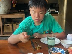 -新荣记(西溪湿地店)