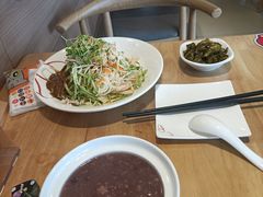 -嘉和一品粥(政府街店)