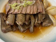 -朱仔记食府(江南大道店)