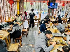 -西环肥仔螺蛳粉(总店)