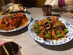 -Bigger龙虾(锦屏家园店)