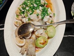 -粤·向群饭店(二沙岛店)