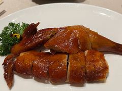 -恒悦轩·粤菜(上海展览中心店)