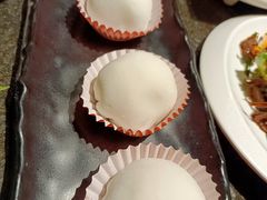 -小城粥道·海胆鲜虾粥(解放广场店)