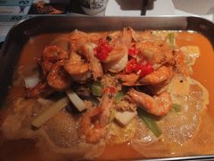 -半天妖烤鱼(新中关购物中心店)