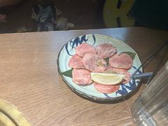 -虎丸烧肉(世纪汇店)