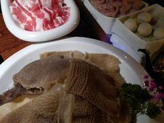 -大渝火锅(苏州西城永捷店)