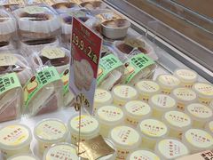-甜星Star·生日蛋糕(百盛店)