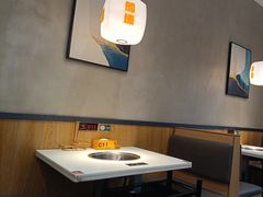 -潮发潮汕牛肉店(龙洞店)