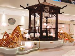-杭州平安悦坊 PAFC LIVING