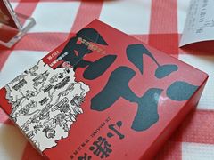 -小柴米·传统江西菜(万寿宫店)