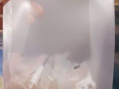 -荣粤酒家·融合粤菜