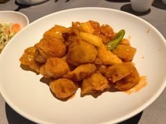-徐记海鲜(汉城湖|太奥店)