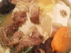 -大江户·温泉洗浴(浑南店)