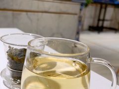 -北京厨房(西安SKP店)