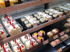 -85度C(常熟海虞店)