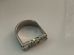 -美秀师·奢侈品护理维修保养(凯德商业中心)