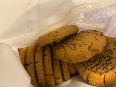 -象山酥院(宁波江北店)