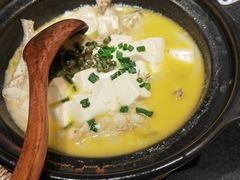 -秦淮巷·四季小馆